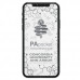 PApocket® Physician Assistant Concordia University Ann Arbor eBook